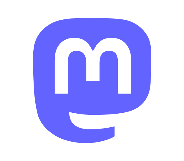 Mastodon